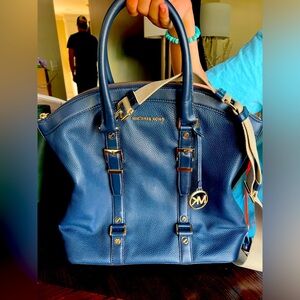 Michael Kors shoulder bag